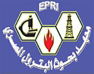 Egyptian Petroleum Research Institute