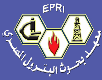 Egyptian Petroleum Research Institute